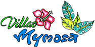 Villas Mymosa
